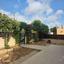3 bedroom detached house for rent chlorakas paphos 7692563 thumbnail 16994388