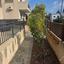 3 bedroom detached house for rent chlorakas paphos 7692563 thumbnail 16994391