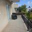 3 bedroom detached house for rent chlorakas paphos 7692563 thumbnail 16994393