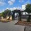 3 bedroom detached house for rent chlorakas paphos 7692563 thumbnail 16994399