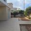 3 bedroom detached house for rent chlorakas paphos 7692563 thumbnail 16994400