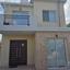 3 bedroom detached house for rent chlorakas paphos 7692563 thumbnail 16994402