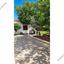 3 bedroom detached house for rent latsia nicosia 8897563 thumbnail 17348119