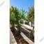 3 bedroom detached house for rent latsia nicosia 8897563 thumbnail 17348120