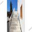 3 bedroom detached house for rent latsia nicosia 8897563 thumbnail 17348121