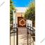 3 bedroom detached house for rent latsia nicosia 8897563 thumbnail 17348123