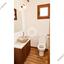 3 bedroom detached house for rent latsia nicosia 8897563 thumbnail 17348125