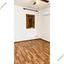 3 bedroom detached house for rent latsia nicosia 8897563 thumbnail 17348128