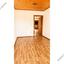 3 bedroom detached house for rent latsia nicosia 8897563 thumbnail 17348130