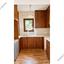 3 bedroom detached house for rent latsia nicosia 8897563 thumbnail 17348134