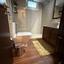3 bedroom detached house for rent panthea limassol 8274563 thumbnail 17259342