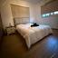 3 bedroom detached house for rent panthea limassol 8274563 thumbnail 17259346