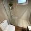 3 bedroom detached house for rent panthea limassol 8274563 thumbnail 17259349