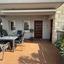 3 bedroom detached house for rent panthea limassol 8274563 thumbnail 17259350