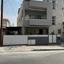 3 bedroom detached house for rent panthea limassol 8274563 thumbnail 17259353