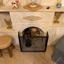 3 bedroom detached house for rent panthea limassol 8274563 thumbnail 17259354