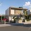 3 bedroom detached house for sale avgorou famagusta 7880563 thumbnail 10993015