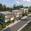 3 bedroom detached house for sale avgorou famagusta 7880563 thumbnail 10993016