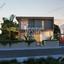 3 bedroom detached house for sale avgorou famagusta 7880563 thumbnail 11046622