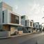 3 bedroom detached house for sale geroskipou plage paphos 7543563 thumbnail 13739911