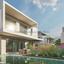 3 bedroom detached house for sale geroskipou plage paphos 7543563 thumbnail 13739913