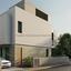 3 bedroom detached house for sale geroskipou plage paphos 7543563 thumbnail 13739914