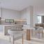 3 bedroom detached house for sale mesogi paphos 8336563 thumbnail 14334690