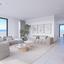 3 bedroom detached house for sale mesogi paphos 8336563 thumbnail 14334691