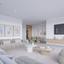 3 bedroom detached house for sale mesogi paphos 8336563 thumbnail 14334693