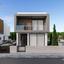 3 bedroom detached house for sale mesogi paphos 8336563 thumbnail 14334697