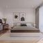 3 bedroom detached house for sale mesogi paphos 8336563 thumbnail 15430744
