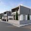 3 bedroom detached house for sale mesogi paphos 8336563 thumbnail 15430750