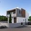 3 bedroom detached house for sale mesogi paphos 8336563 thumbnail 15430752