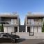 3 bedroom detached house for sale mesogi paphos 8336563 thumbnail 15430753