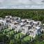 3 bedroom detached house for sale mesogi paphos 8336563 thumbnail 15430756