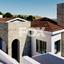 3 bedroom detached house for sale neo chorio paphos 1159563 thumbnail 5525873