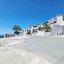3 bedroom detached house for sale peyia paphos 1859563 thumbnail 6783472
