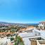 3 bedroom detached house for sale peyia paphos 1859563 thumbnail 6783473