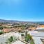 3 bedroom detached house for sale peyia paphos 1859563 thumbnail 6783474