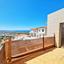 3 bedroom detached house for sale peyia paphos 1859563 thumbnail 6783475