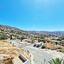3 bedroom detached house for sale peyia paphos 1859563 thumbnail 6783476