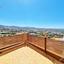 3 bedroom detached house for sale peyia paphos 1859563 thumbnail 6783477