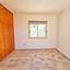 3 bedroom detached house for sale peyia paphos 1859563 thumbnail 6783478