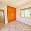 3 bedroom detached house for sale peyia paphos 1859563 thumbnail 6783479