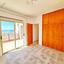 3 bedroom detached house for sale peyia paphos 1859563 thumbnail 6783480