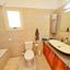 3 bedroom detached house for sale peyia paphos 1859563 thumbnail 6783481