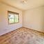 3 bedroom detached house for sale peyia paphos 1859563 thumbnail 6783482