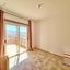 3 bedroom detached house for sale peyia paphos 1859563 thumbnail 6783483
