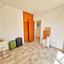 3 bedroom detached house for sale peyia paphos 1859563 thumbnail 6783484