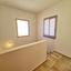 3 bedroom detached house for sale peyia paphos 1859563 thumbnail 6783485